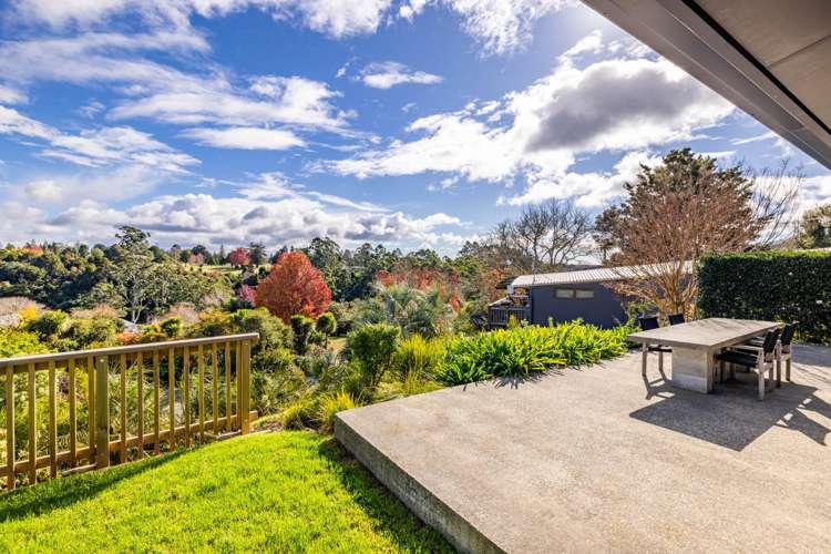23a Aranga Road Kerikeri_5