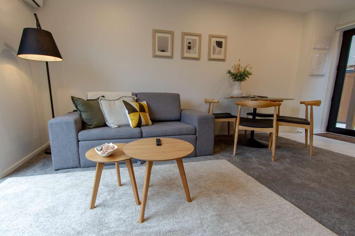 5/240 St Asaph Street_4