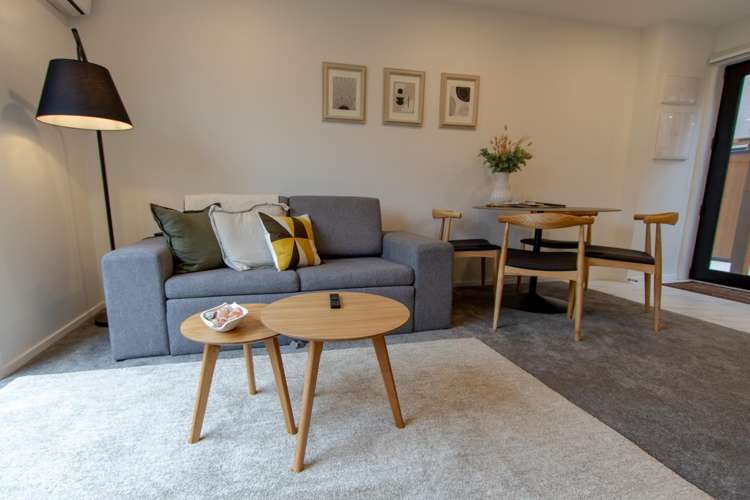 5/240 St Asaph Street Christchurch Central_8