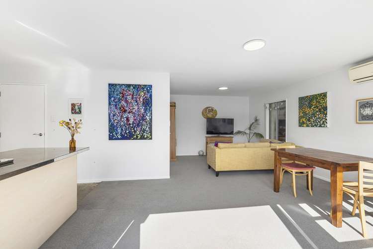 24A Kellsmere Crescent Island Bay_5