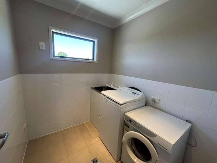 10 Grenada Street 11229_18