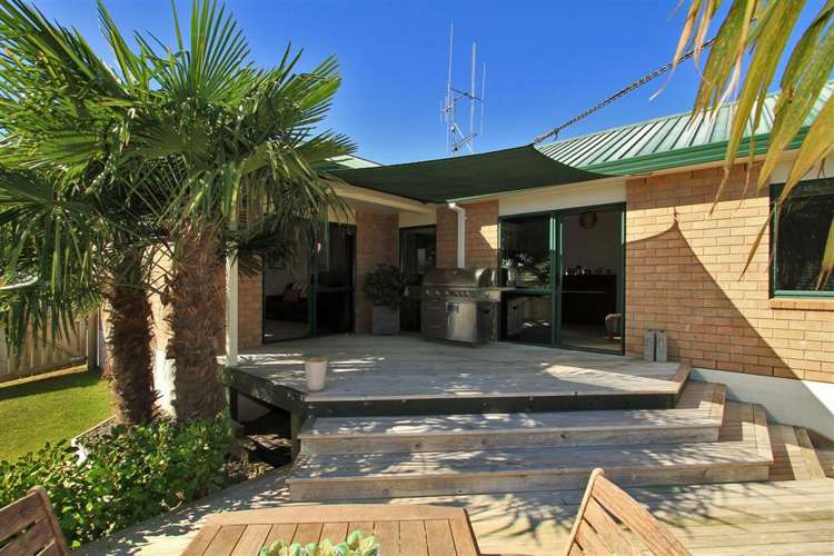 18 Montana Drive 11554_1