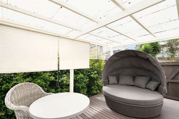 19 Blacklock Avenue Henderson_14