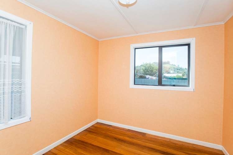 1 Edelsten Place Tamarau_8