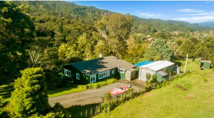 56 Flays Road Coromandel_18