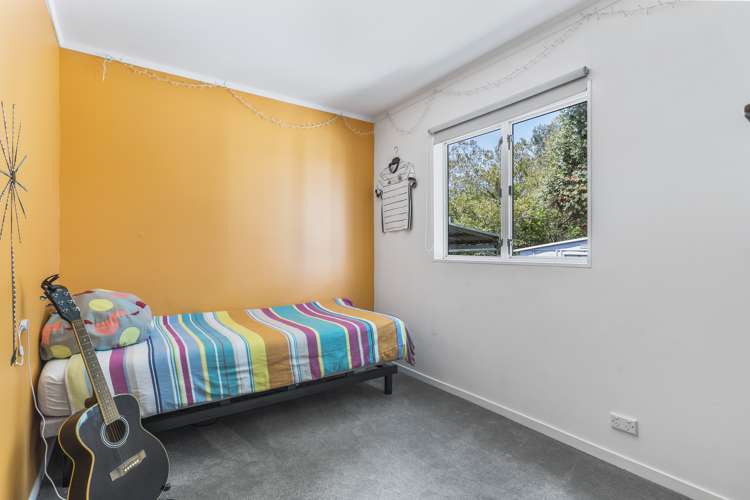 8 Maygrove Drive Orewa_31