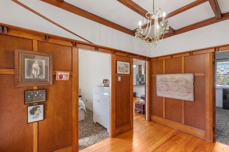 45 Kitchener Road Waiuku_3