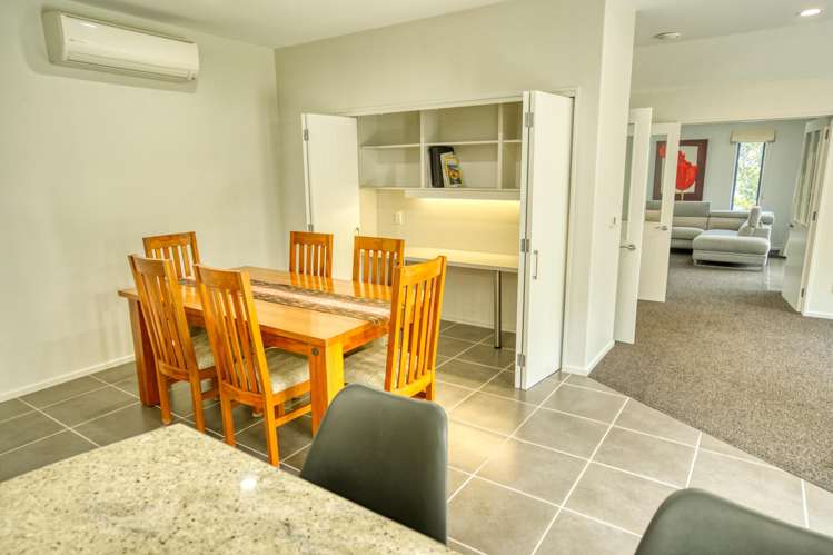 7A Kilgour Road Greymouth_10