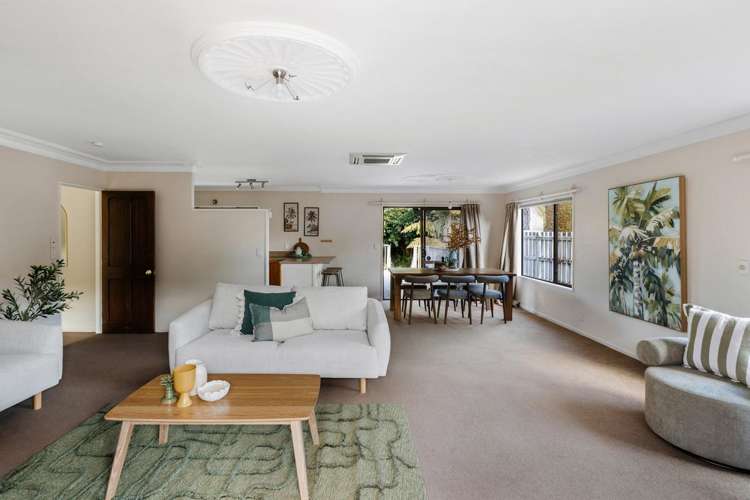 1215 Cameron Road_5