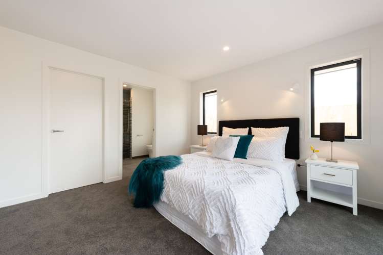 14 Sarcodia Place Papamoa_12