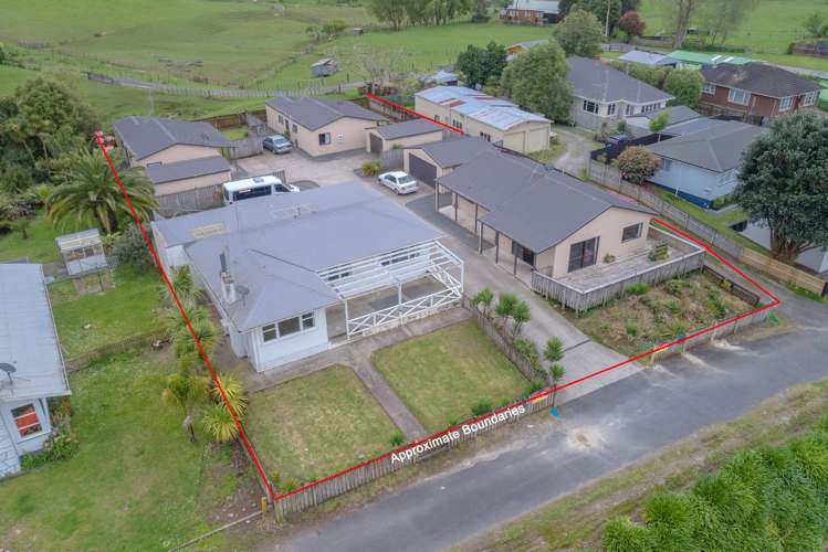 57 Waingaro Road Ngaruawahia_24