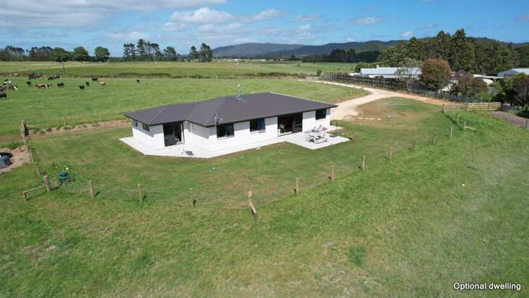 1124 Waiare Road Okaihau_20