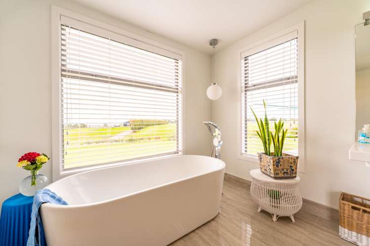15 Lochern Rise Timaru_16