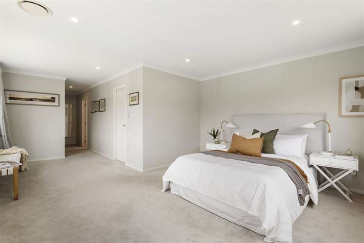 284d Schnapper Rock Road Schnapper Rock_26