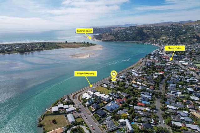 67 Beachville Road Redcliffs_2