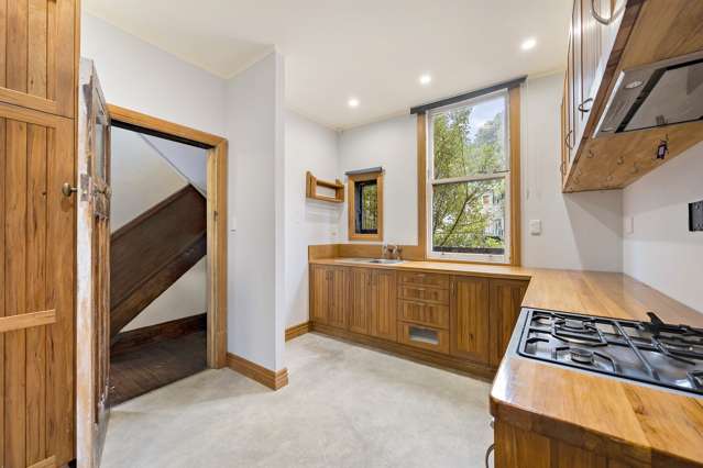 4 Durham Street Aro Valley_1