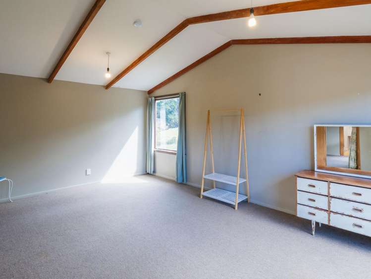 224 Wainui Valley Road Wainui_16