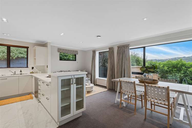 9a Whareora Terrace Cashmere_15