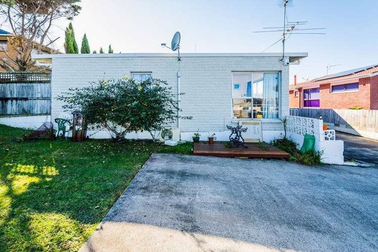 56 Monarch Avenue Hillcrest_3