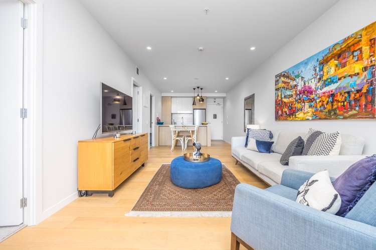 209/43 Edwin Street Mount Eden_13