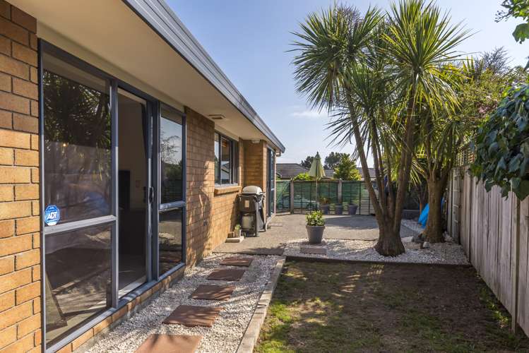 51 Realm Drive Paraparaumu_13