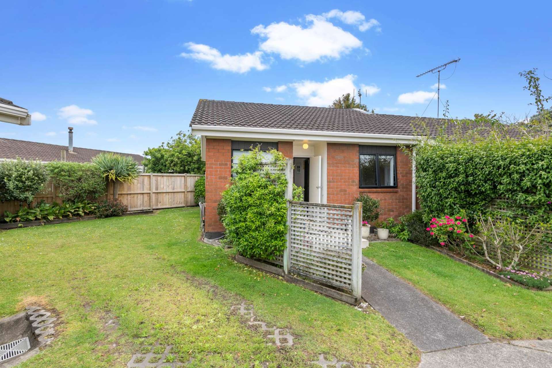 7 Tui Lane Orewa_0