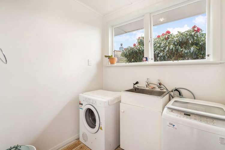 311 Brockville Road Brockville_13