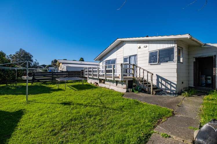 83 Allen Bell Drive Kaitaia_13