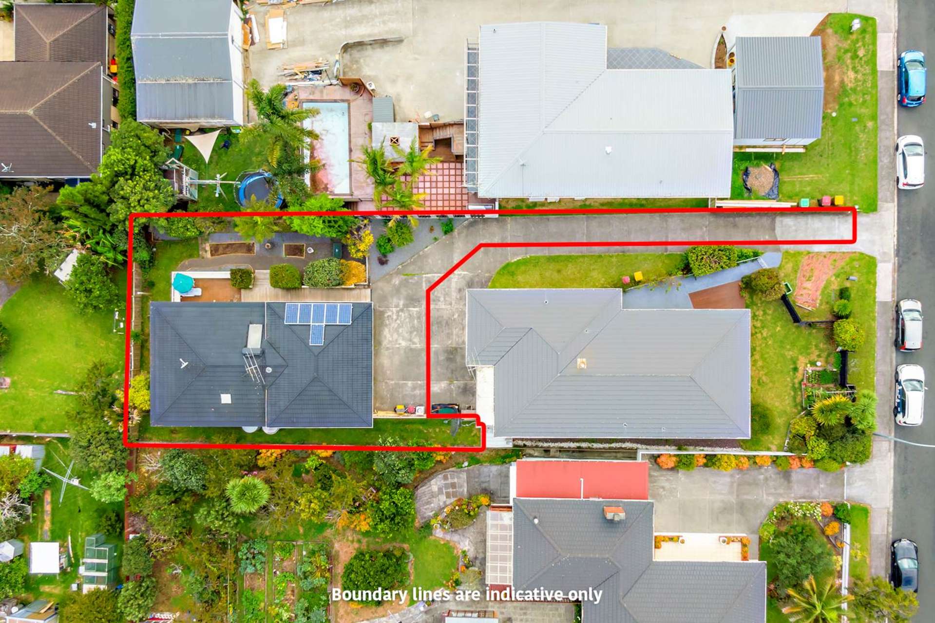 2/45 Grassways Avenue Pakuranga_0