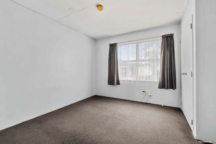 3/2 Progressive Way East Tamaki_14