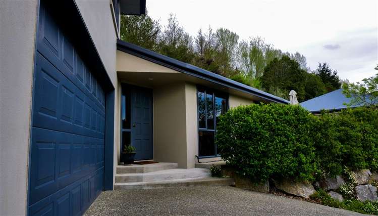 12a Burrough Place Enner Glynn_15