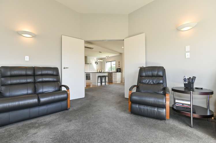 312 Karaitiana Street Frimley_5