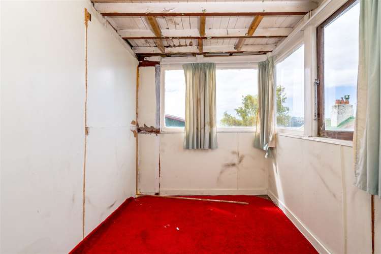 22 Maitland Street Dunedin Central_12