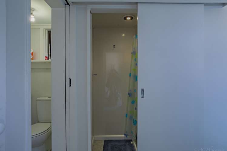 69 King Street Pareora_11