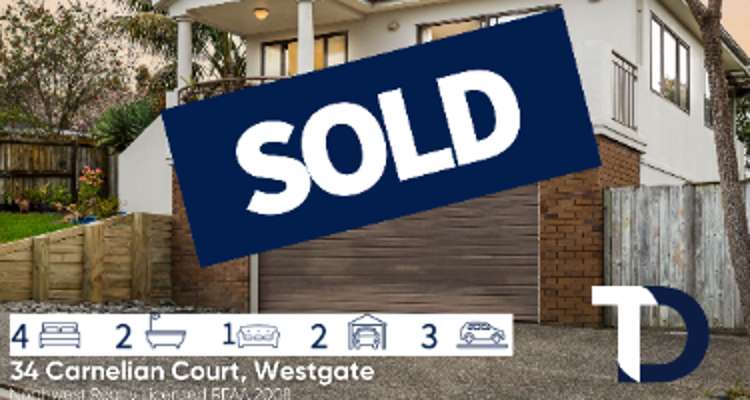 34 Carnelian Court_0
