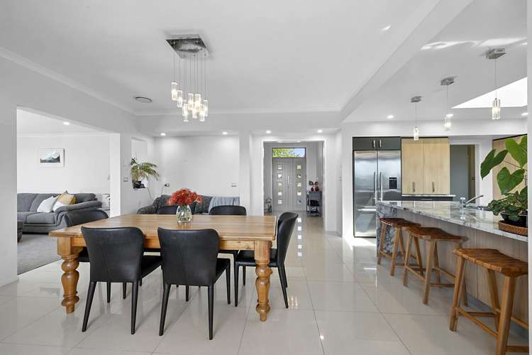 83 Clearview Road Lepperton_6