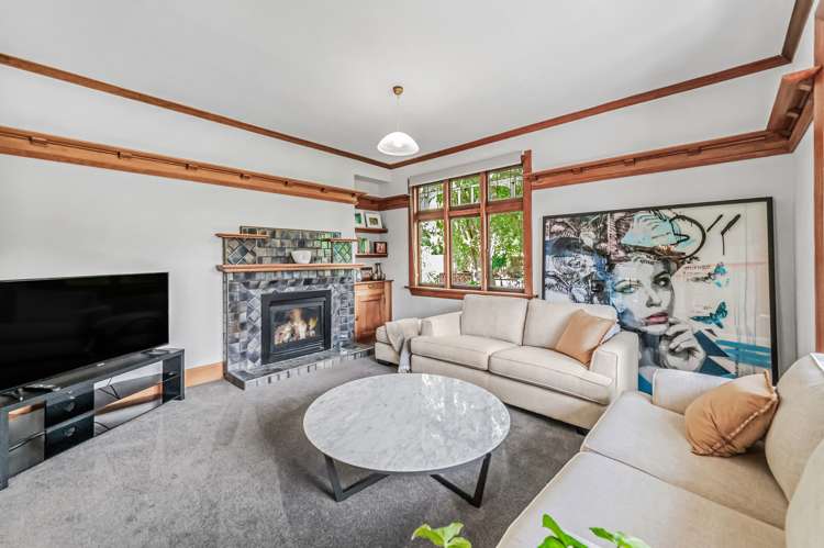 1109 Leeston Road Leeston_9