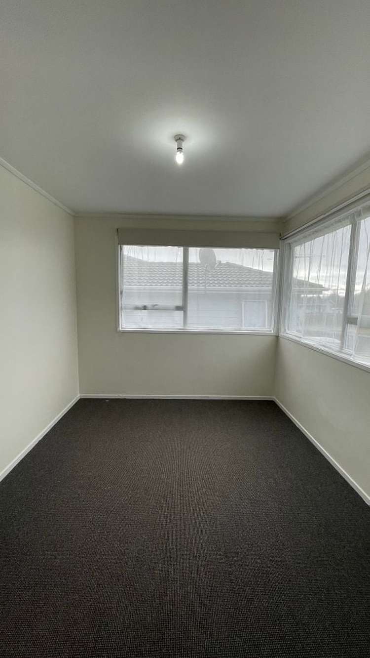 9 Yearsley Place Manurewa_11