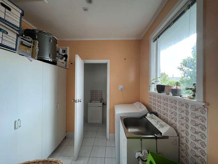 65 Matipo Road Te Atatu Peninsula_9