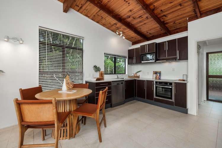 1 Te Haumi Drive Paihia_9