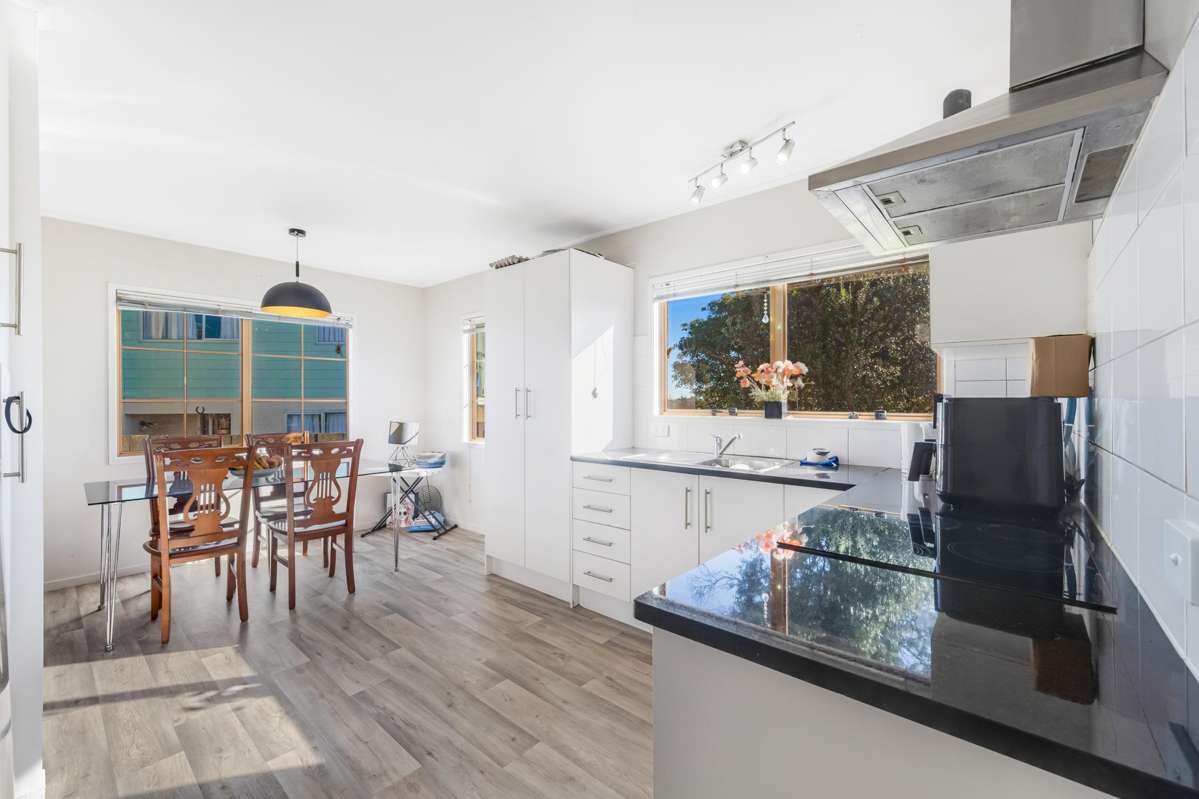 255 Mahia Road_2