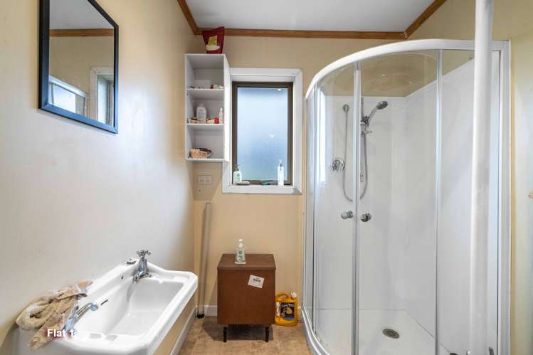 62 Teviot Street Appleby_12