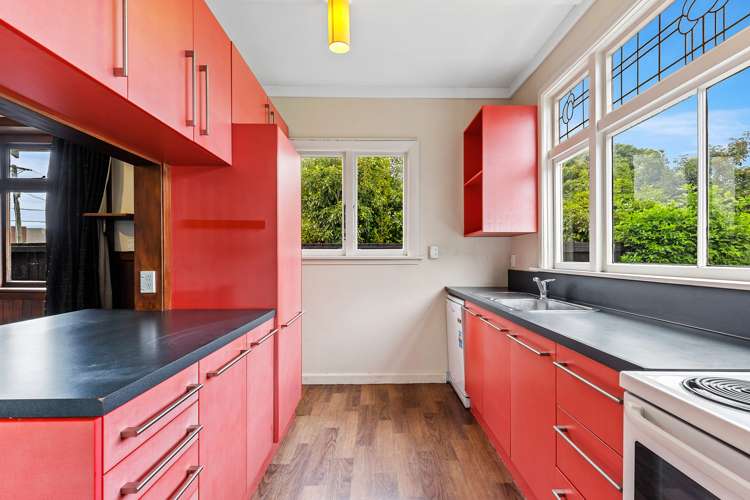 43 Medway Street Richmond_5