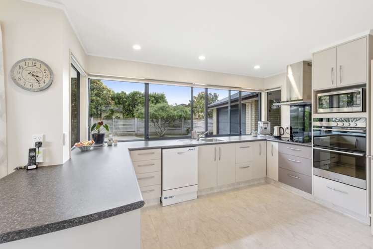 12 Corfe Castle Lane Levin_2