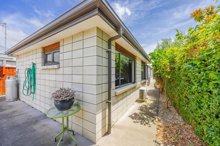 49A Avenue Road Greenmeadows_23