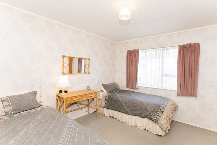 2/10 Rutene Road Kaiti_15