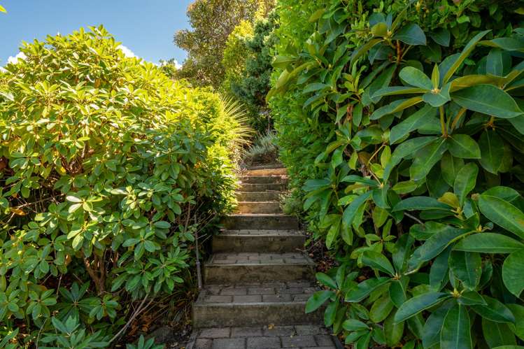 13a Perkins Road Frankton_18