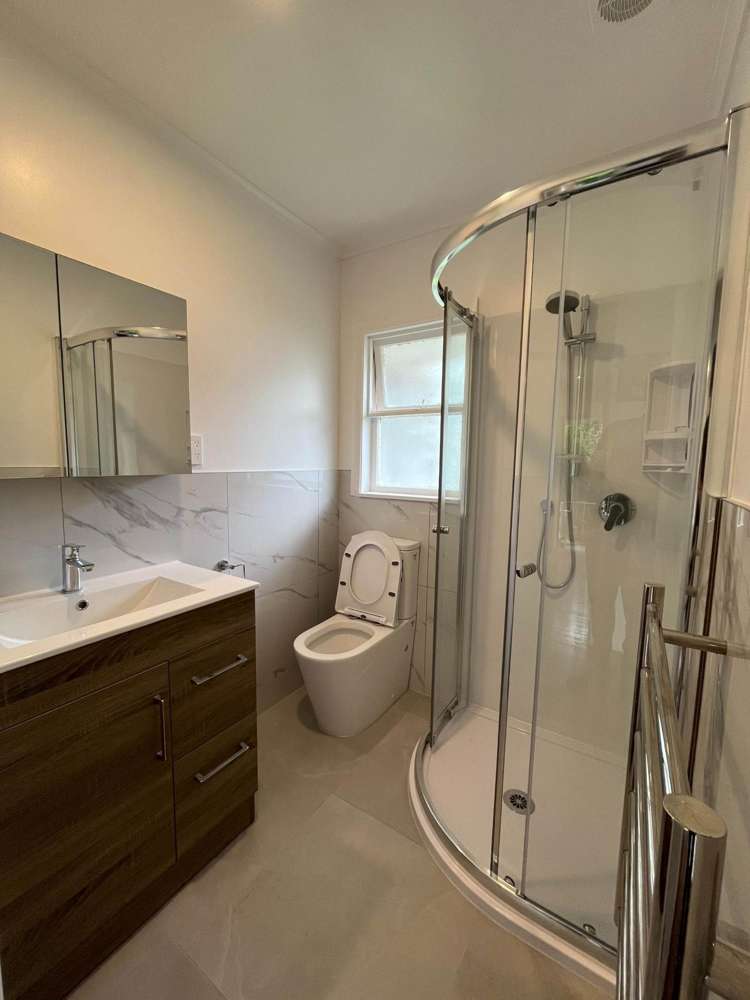 4/33 Dominion Street Takapuna_7