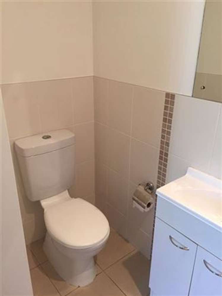 13 Merlot Lane Pukekohe_10