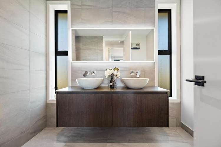 13 Sapphire Spring Rise Wanaka_18